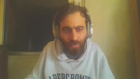 re491368 online show from 04/13/26, 07:58