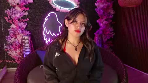 rea_black online show from 07/03/26, 04:52