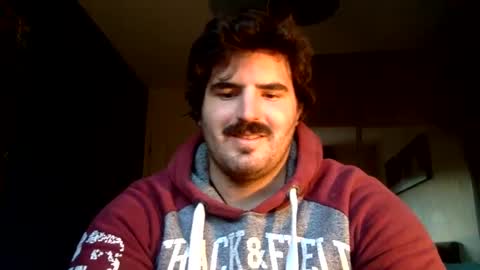 reachorgasmwithoutsex online show from 12/03/24, 03:33