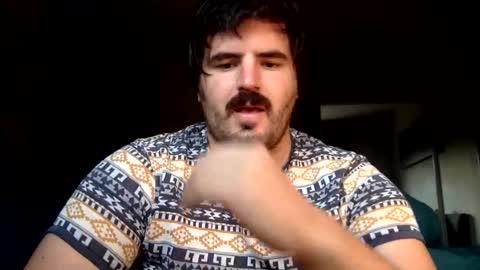 reachorgasmwithoutsex online show from 12/08/24, 09:24