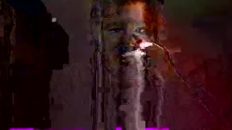 reachorgasmwithoutsex online show from 12/09/24, 08:00