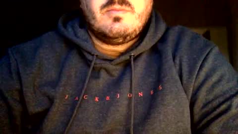 reachorgasmwithoutsex online show from 10/17/25, 04:53