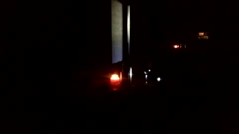 reachorgasmwithoutsex online show from 04/15/26, 10:55