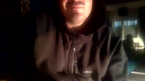 Snapshot of reachorgasmwithoutsex chatting on 05/12/26, 02:47 reachorgasmwithoutsex online show from 05/12/26, 02:47