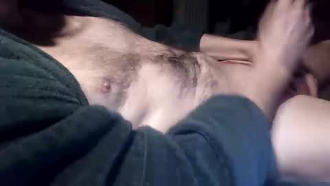 Snapshot of reachouttouchfate chatting on 03/03/25, 12:05 reachouttouchfate online show from 03/03/25, 12:05