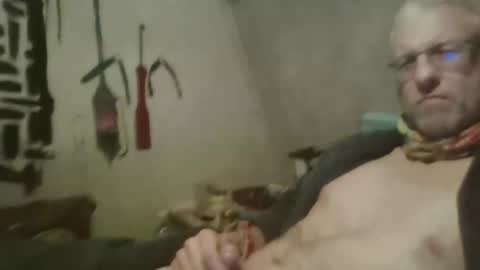 Snapshot of reachouttouchfate chatting on 03/02/26, 06:36 reachouttouchfate online show from 03/02/26, 06:36