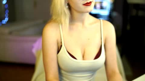 readbtwnlinez online show from 01/07/26, 07:38