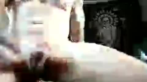 reade19844 online show from 07/07/26, 04:04