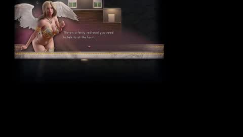 readwithjordanv online show from 06/03/26, 01:25