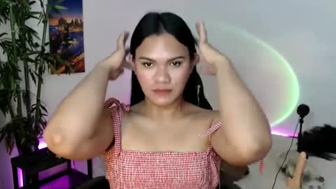 Snapshot of ready2care4youbabe chatting on 02/27/25, 01:38 Beth online show from 02/27/25, 01:38