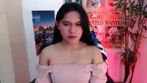 Snapshot of ready2care4youbabe chatting on 09/11/25, 11:16 Beth online show from 09/11/25, 11:16