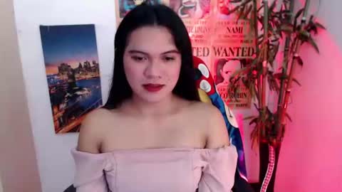 Snapshot of ready2care4youbabe chatting on 09/12/25, 08:53 Beth online show from 09/12/25, 08:53