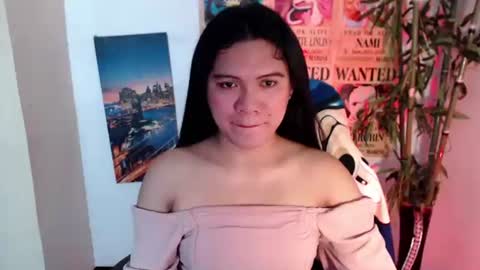 Snapshot of ready2care4youbabe chatting on 09/14/25, 05:34 Beth online show from 09/14/25, 05:34