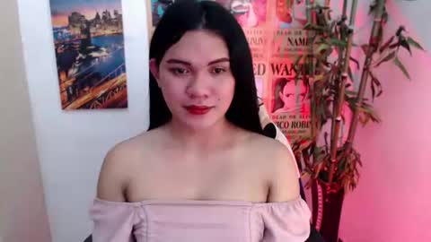 Snapshot of ready2care4youbabe chatting on 09/21/25, 05:42 Beth online show from 09/21/25, 05:42