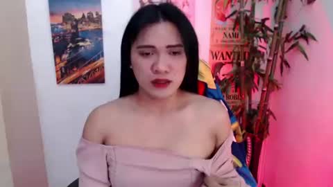 Snapshot of ready2care4youbabe chatting on 10/06/25, 02:14 Beth online show from 10/06/25, 02:14