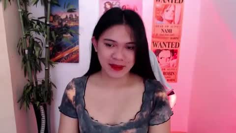 Snapshot of ready2care4youbabe chatting on 10/13/25, 07:14 Beth online show from 10/13/25, 07:14