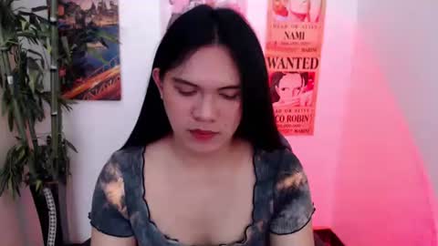 Snapshot of ready2care4youbabe chatting on 10/15/25, 09:37 Beth online show from 10/15/25, 09:37