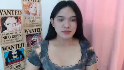 Snapshot of ready2care4youbabe chatting on 10/24/25, 05:15 Beth online show from 10/24/25, 05:15