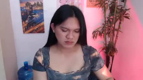 Beth online show from 12/13/25, 07:53