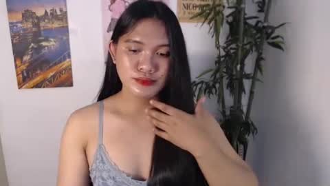 Beth online show from 01/16/26, 04:05