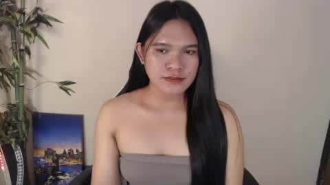 Beth online show from 02/03/26, 07:08