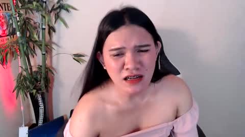 Beth online show from 03/09/26, 11:36