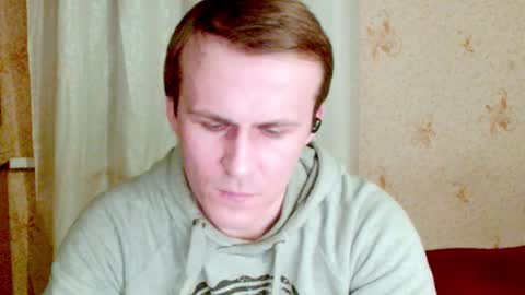 Snapshot of ready2serve_obey chatting on 12/24/24, 09:55 Jack online show from 12/24/24, 09:55