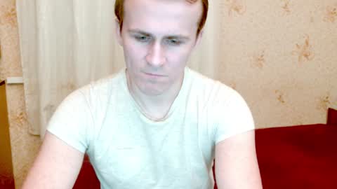 Snapshot of ready2serve_obey chatting on 12/28/24, 07:43 Jack online show from 12/28/24, 07:43