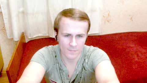 Snapshot of ready2serve_obey chatting on 01/12/25, 02:24 Jack online show from 01/12/25, 02:24