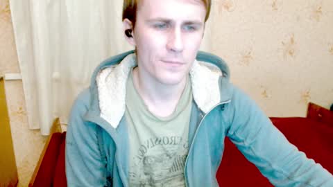 Snapshot of ready2serve_obey chatting on 01/13/25, 12:19 Jack online show from 01/13/25, 12:19