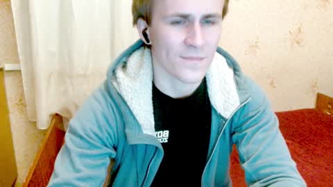 Snapshot of ready2serve_obey chatting on 01/17/25, 03:11 Jack online show from 01/17/25, 03:11