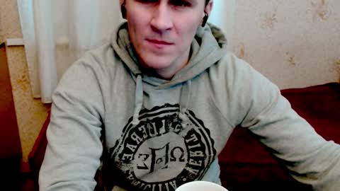 Snapshot of ready2serve_obey chatting on 01/19/25, 07:46 Jack online show from 01/19/25, 07:46