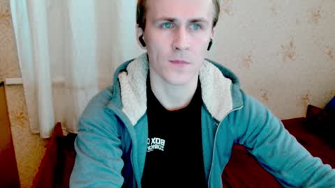 Snapshot of ready2serve_obey chatting on 01/19/25, 12:06 Jack online show from 01/19/25, 12:06