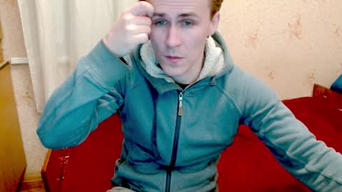Snapshot of ready2serve_obey chatting on 01/19/25, 06:21 Jack online show from 01/19/25, 06:21