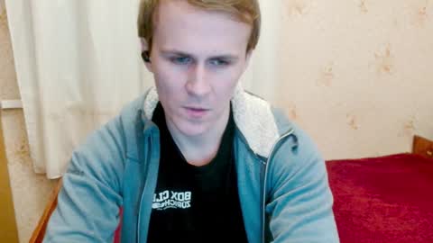 Snapshot of ready2serve_obey chatting on 01/29/25, 10:43 Jack online show from 01/29/25, 10:43
