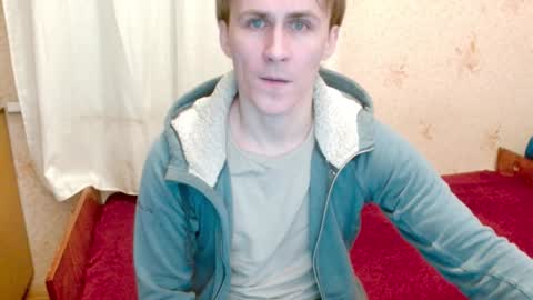 Snapshot of ready2serve_obey chatting on 02/05/25, 07:31 Jack online show from 02/05/25, 07:31