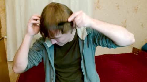 Snapshot of ready2serve_obey chatting on 02/10/25, 08:10 Jack online show from 02/10/25, 08:10
