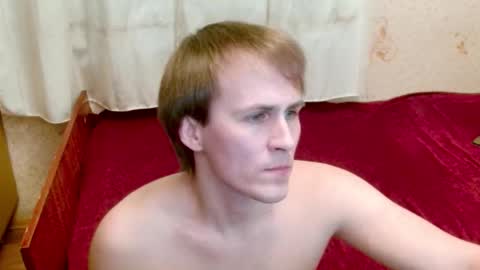 Snapshot of ready2serve_obey chatting on 02/11/25, 11:22 Jack online show from 02/11/25, 11:22