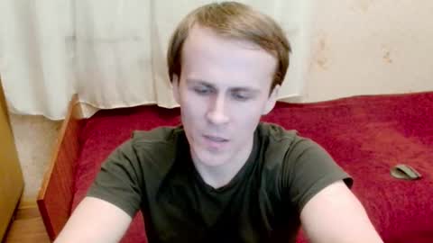 Snapshot of ready2serve_obey chatting on 02/13/25, 12:24 Jack online show from 02/13/25, 12:24