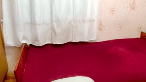 Snapshot of ready2serve_obey chatting on 02/22/25, 04:40 Jack online show from 02/22/25, 04:40