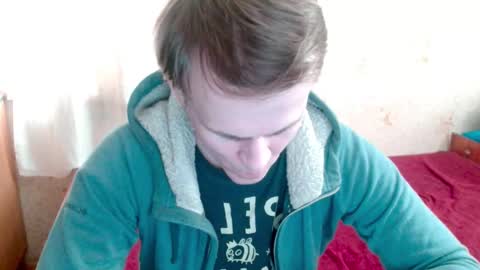 Snapshot of ready2serve_obey chatting on 02/22/25, 07:45 Jack online show from 02/22/25, 07:45