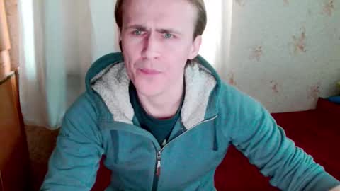 Snapshot of ready2serve_obey chatting on 02/22/25, 02:30 Jack online show from 02/22/25, 02:30