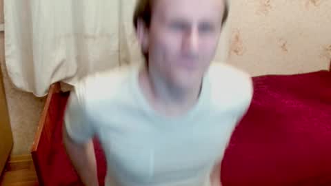 Snapshot of ready2serve_obey chatting on 02/27/25, 07:04 Jack online show from 02/27/25, 07:04