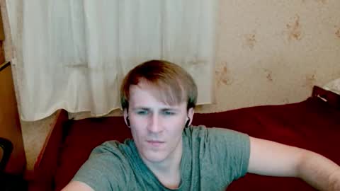 Snapshot of ready2serve_obey chatting on 10/01/25, 05:08 Jack online show from 10/01/25, 05:08