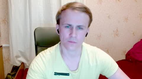 Snapshot of ready2serve_obey chatting on 05/18/26, 06:14 Jack online show from 05/18/26, 06:14