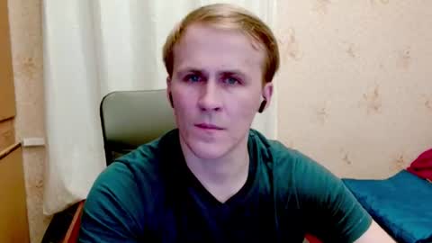 Jack online show from 06/08/26, 07:47