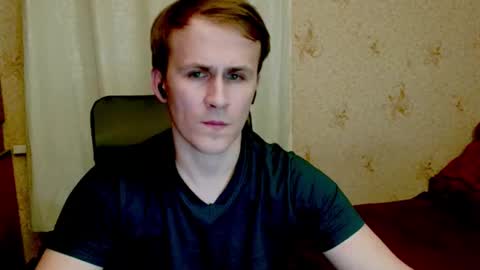 Jack online show from 06/12/26, 09:25