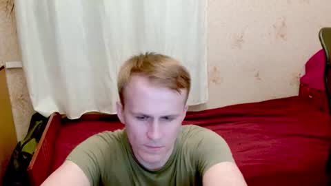 Jack online show from 07/03/26, 08:37