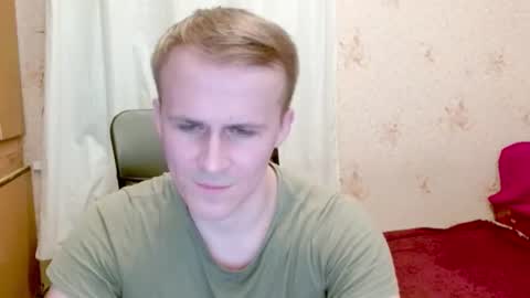 Jack online show from 07/07/26, 08:46