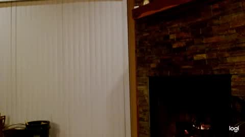 Snapshot of ready4aride2day chatting on 01/28/25, 04:39 ready4aride2day online show from 01/28/25, 04:39